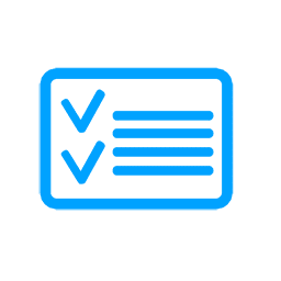 Временная Прописка в Боре Временная Регистрация в Боре